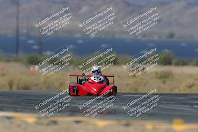 media/Mar-29-2025-Pro Autosports (Sat) [[89b1c017ad]]/6-Purple Group/Session 2 (Turns 16 and 17/